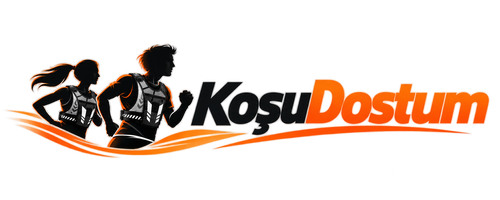 KoşuDostum